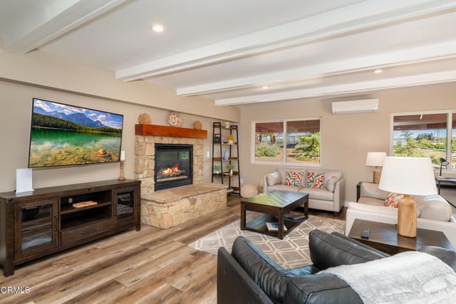 6480 Grimes Canyon Road, Moorpark, CA 93021 — photo 13 of 34