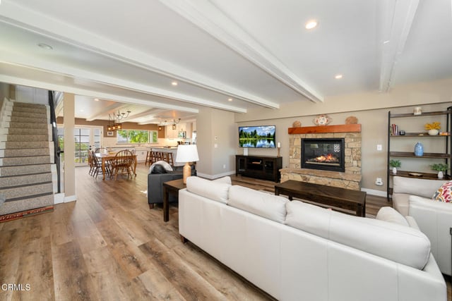 6480 Grimes Canyon Road, Moorpark, CA 93021 — photo 14 of 34