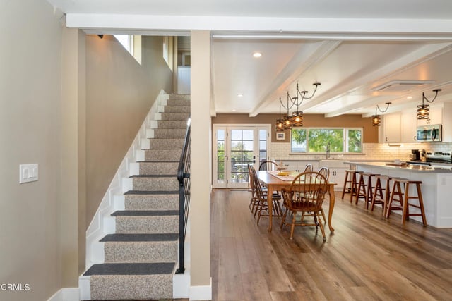 6480 Grimes Canyon Road, Moorpark, CA 93021 — photo 17 of 34