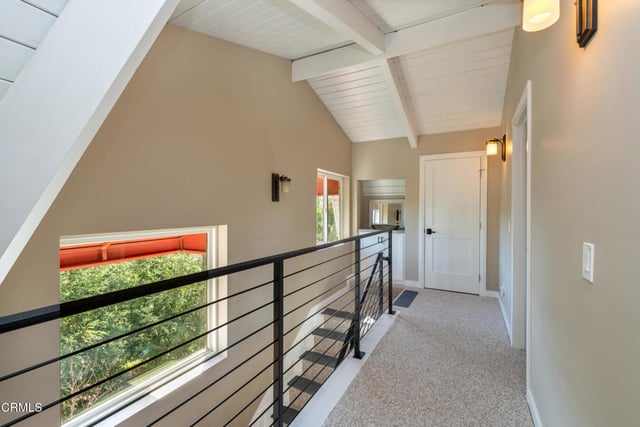 6480 Grimes Canyon Road, Moorpark, CA 93021 — photo 18 of 34