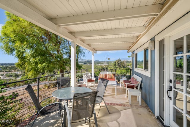 6480 Grimes Canyon Road, Moorpark, CA 93021 — photo 25 of 34