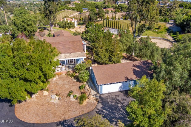 6480 Grimes Canyon Road, Moorpark, CA 93021 — photo 29 of 34