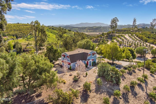 6480 Grimes Canyon Road, Moorpark, CA 93021 — photo 30 of 34