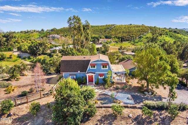 6480 Grimes Canyon Road, Moorpark, CA 93021 — photo 5 of 34