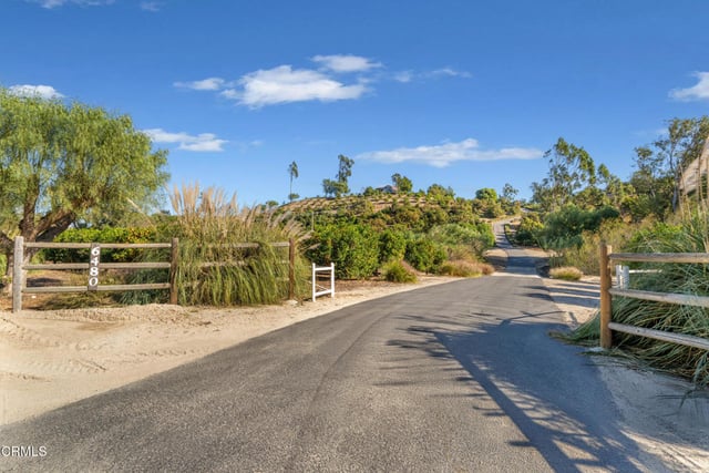 6480 Grimes Canyon Road, Moorpark, CA 93021 — photo 6 of 34