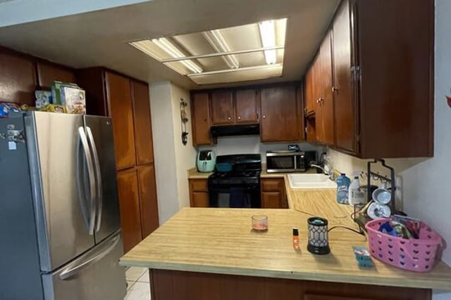 14008 Clarkdale Avenue, Norwalk, CA 90650 — photo 4 of 8