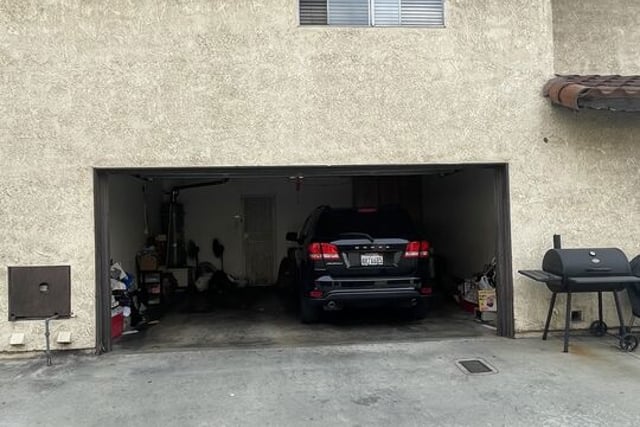 14008 Clarkdale Avenue, Norwalk, CA 90650 — photo 6 of 8