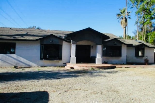 13877 Astoria, Sylmar, CA 91342 — photo 2 of 8