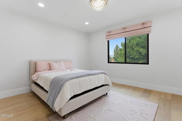 550 Unique Lane, Simi Valley, CA 93065 — photo 40 of 54