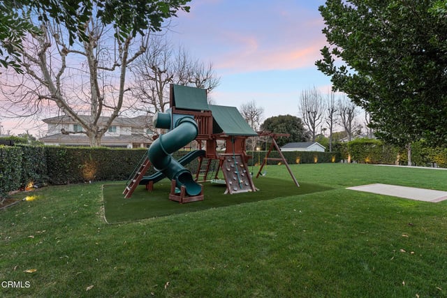 550 Unique Lane, Simi Valley, CA 93065 — photo 45 of 54