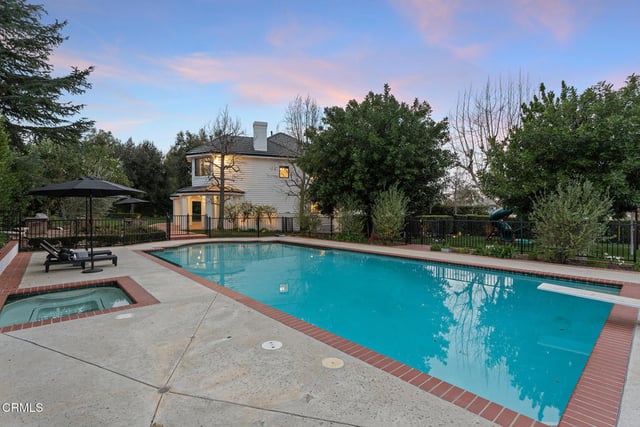550 Unique Lane, Simi Valley, CA 93065 — photo 46 of 54