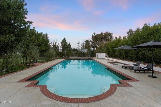 550 Unique Lane, Simi Valley, CA 93065 — photo 48 of 54