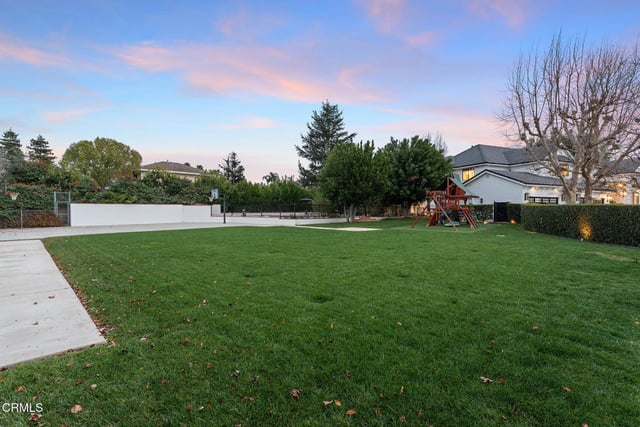 550 Unique Lane, Simi Valley, CA 93065 — photo 49 of 54