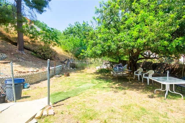 2602 Onyx Drive, Los Angeles, CA 90032 — photo 10 of 19