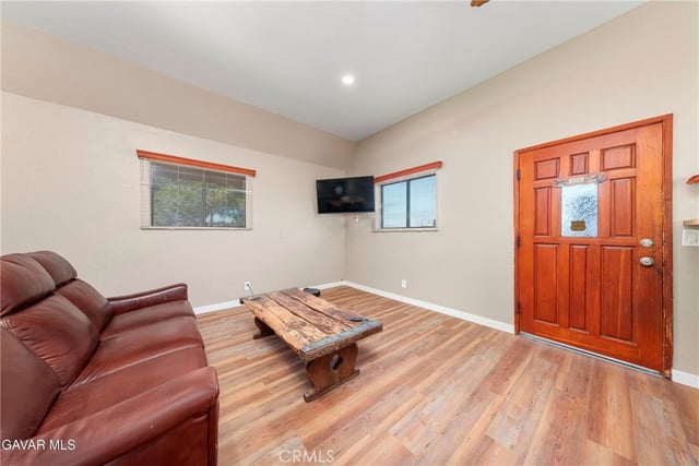 45408 160th W, Lancaster, CA 93536 — photo 11 of 69