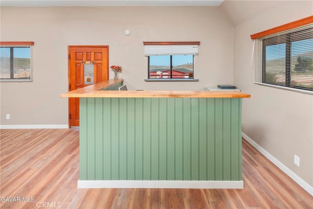 45408 160th W, Lancaster, CA 93536 — photo 12 of 69