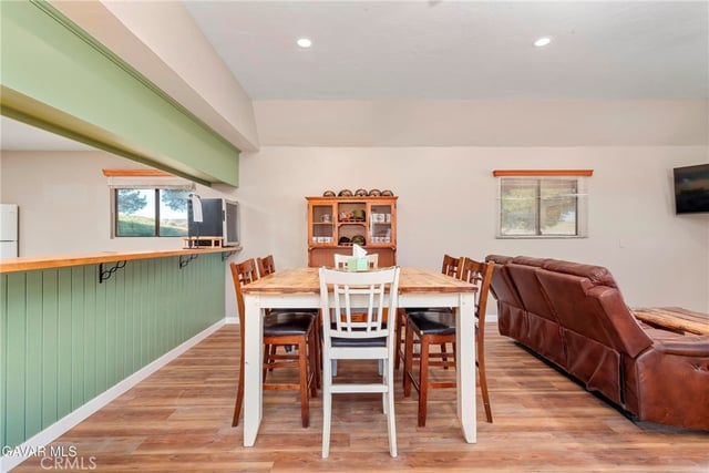 45408 160th W, Lancaster, CA 93536 — photo 13 of 69