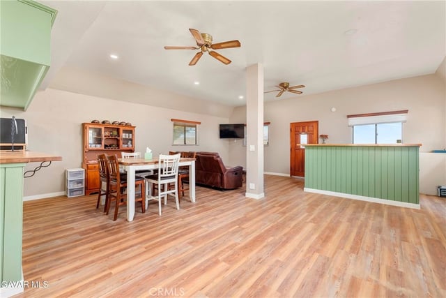 45408 160th W, Lancaster, CA 93536 — photo 14 of 69