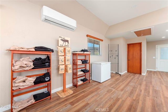 45408 160th W, Lancaster, CA 93536 — photo 15 of 69