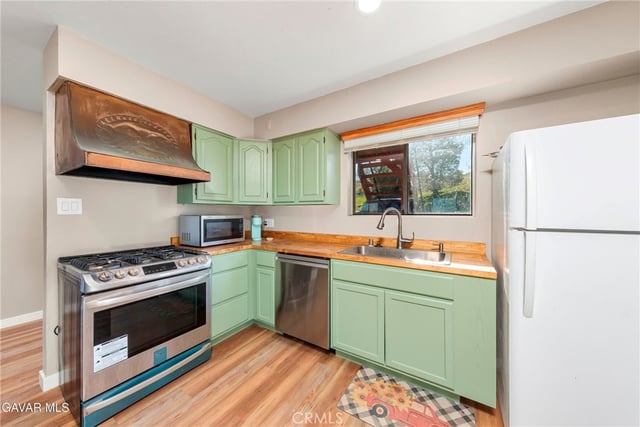 45408 160th W, Lancaster, CA 93536 — photo 19 of 69