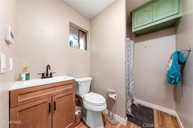 45408 160th W, Lancaster, CA 93536 — photo 20 of 69