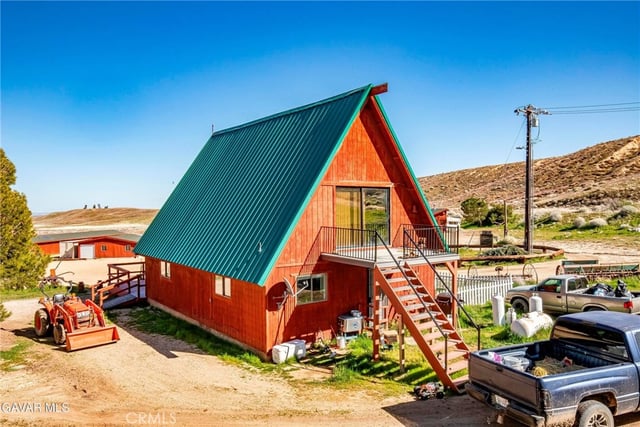 45408 160th W, Lancaster, CA 93536 — photo 23 of 69