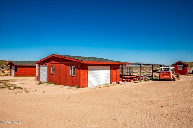 45408 160th W, Lancaster, CA 93536 — photo 26 of 69