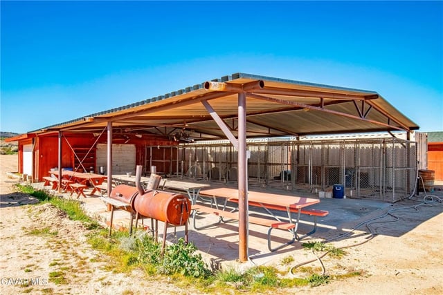 45408 160th W, Lancaster, CA 93536 — photo 29 of 69