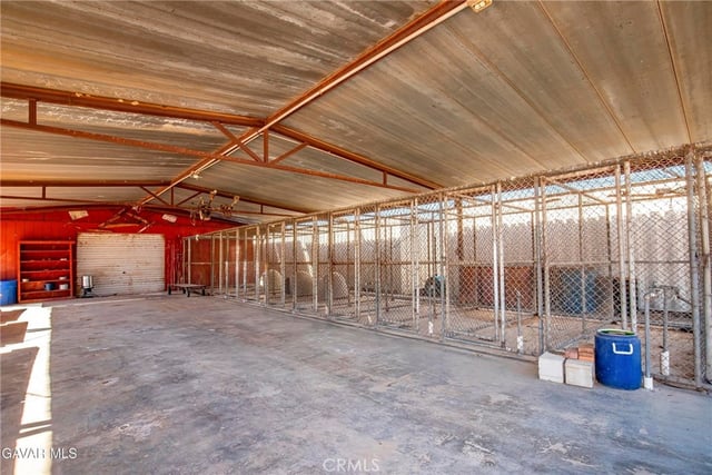 45408 160th W, Lancaster, CA 93536 — photo 30 of 69