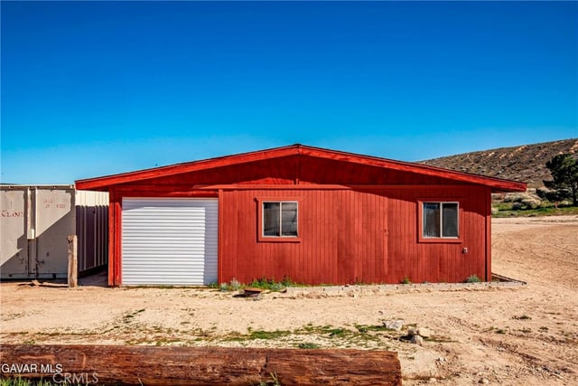 45408 160th W, Lancaster, CA 93536 — photo 32 of 69