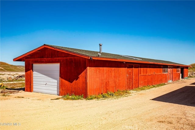 45408 160th W, Lancaster, CA 93536 — photo 33 of 69