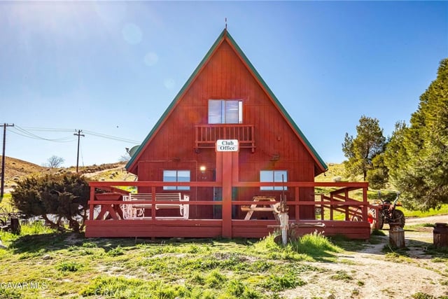 45408 160th W, Lancaster, CA 93536 — photo 4 of 69