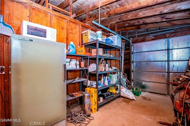 45408 160th W, Lancaster, CA 93536 — photo 41 of 69