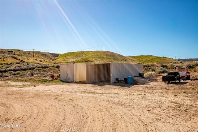 45408 160th W, Lancaster, CA 93536 — photo 48 of 69