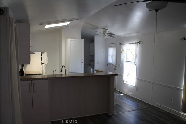 16950 Gramercy Place 81A, Gardena, CA 90247 — photo 11 of 27