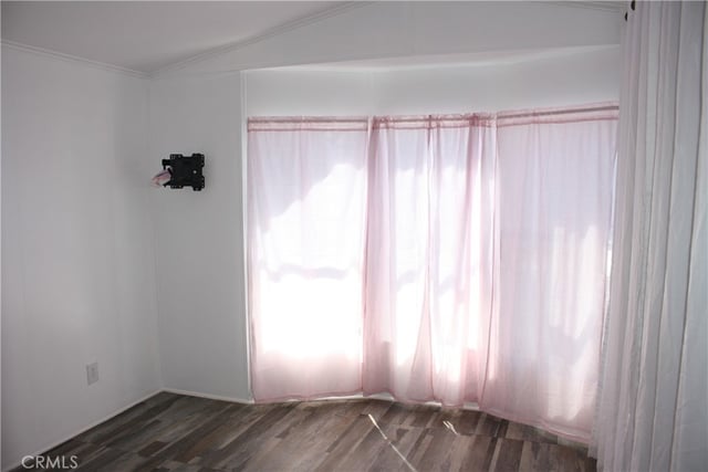 16950 Gramercy Place 81A, Gardena, CA 90247 — photo 13 of 27