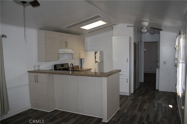 16950 Gramercy Place 81A, Gardena, CA 90247 — photo 16 of 27