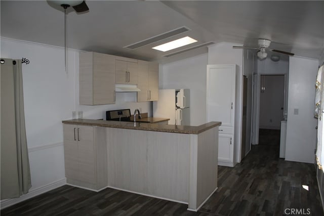 16950 Gramercy Place 81A, Gardena, CA 90247 — photo 17 of 27