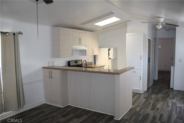 16950 Gramercy Place 81A, Gardena, CA 90247 — photo 18 of 27