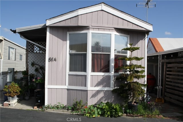 16950 Gramercy Place 81A, Gardena, CA 90247 — photo 2 of 27