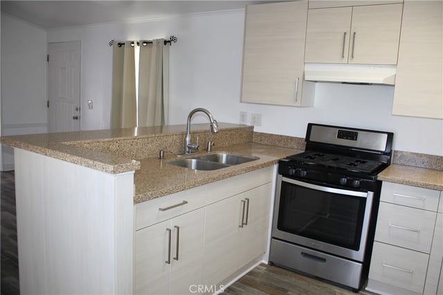 16950 Gramercy Place 81A, Gardena, CA 90247 — photo 22 of 27