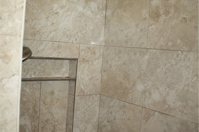 16950 Gramercy Place 81A, Gardena, CA 90247 — photo 7 of 27