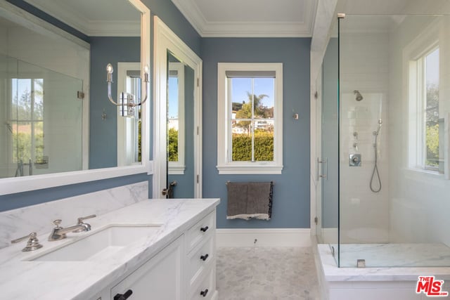 1580 Sorrento Drive, Pacific Palisades, CA 90272 — photo 16 of 24