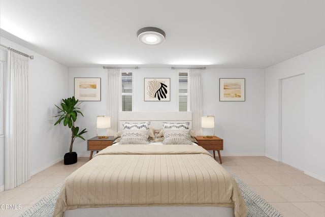 425 W 1st Street, Oxnard, CA 93030 — photo 10 of 21