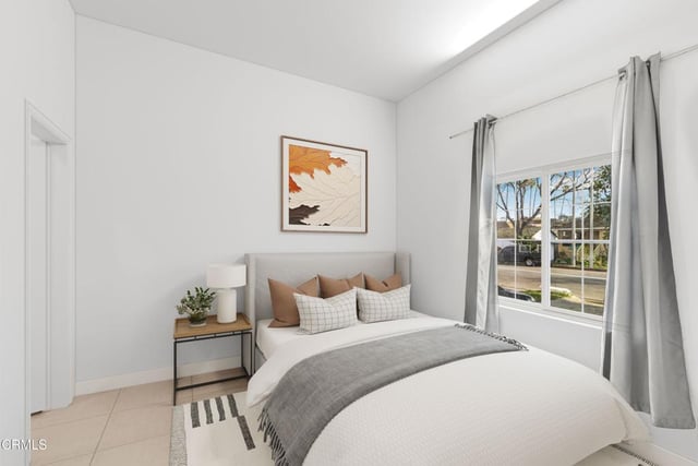 425 W 1st Street, Oxnard, CA 93030 — photo 11 of 21