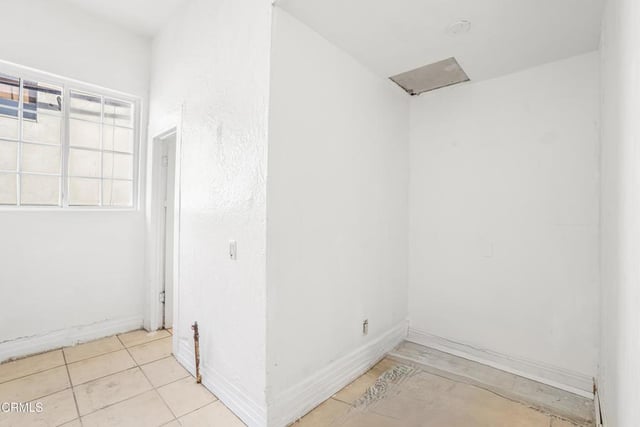 425 W 1st Street, Oxnard, CA 93030 — photo 21 of 21