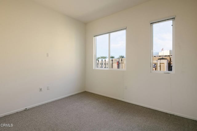 124 W Colorado Street 404, Glendale, CA 91204 — photo 19 of 53