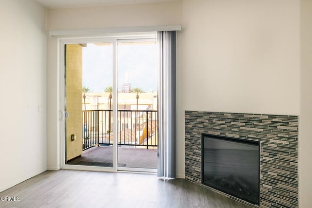 124 W Colorado Street 404, Glendale, CA 91204 — photo 28 of 53