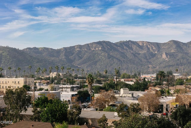 124 W Colorado Street 404, Glendale, CA 91204 — photo 53 of 53