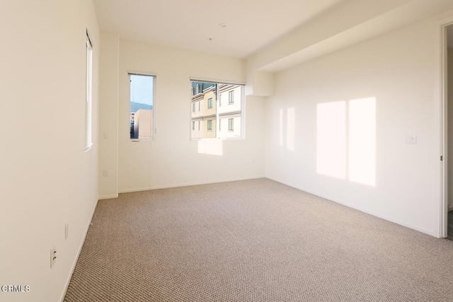 124 W Colorado Street 404, Glendale, CA 91204 — photo 6 of 53